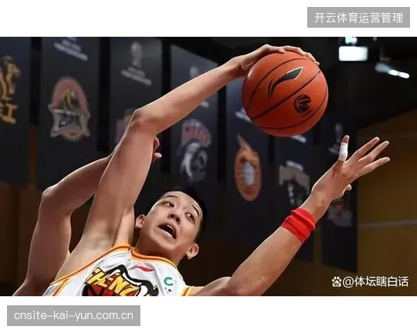CBA全面接轨国际篮联规则，教练员需调整临场指挥策略以适应更快的比赛节奏