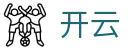 开云（kaiyun）官方平台 - 手机APP官方网站