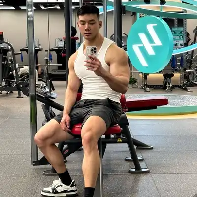 梁娜