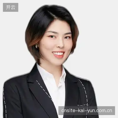 彭旭坤
