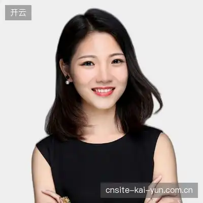 赵豪